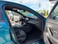 Peugeot 408 1.2 GT 12V e-THP MATRIX LED