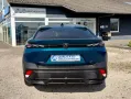 Peugeot 408 1.2 GT 12V e-THP MATRIX LED