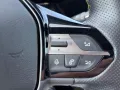 Peugeot 408 1.2 GT 12V e-THP MATRIX LED