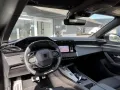Peugeot 408 1.2 GT 12V e-THP MATRIX LED