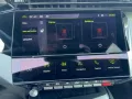 Peugeot 408 1.2 GT 12V e-THP MATRIX LED