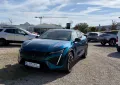 Peugeot 408 1.2 GT 12V e-THP MATRIX LED