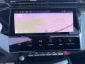 Peugeot 408 1.2 GT 12V e-THP MATRIX LED