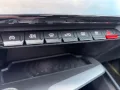 Peugeot 408 1.2 GT 12V e-THP MATRIX LED