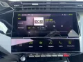 Peugeot 408 1.2 GT 12V e-THP MATRIX LED