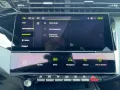 Peugeot 408 1.2 GT 12V e-THP MATRIX LED
