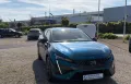 Peugeot 408 1.2 GT 12V e-THP MATRIX LED