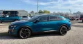 Peugeot 408 1.2 GT 12V e-THP MATRIX LED