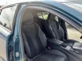 Peugeot 408 1.2 GT 12V e-THP MATRIX LED