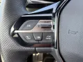 Peugeot 408 1.2 GT 12V e-THP MATRIX LED