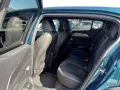 Peugeot 408 1.2 GT 12V e-THP MATRIX LED