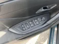 Peugeot 408 1.2 GT 12V e-THP MATRIX LED