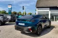 Peugeot 408 1.2 GT 12V e-THP MATRIX LED