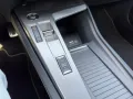 Peugeot 408 1.2 GT 12V e-THP MATRIX LED