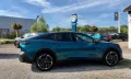 Peugeot 408 1.2 GT 12V e-THP MATRIX LED