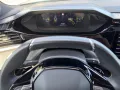 Peugeot 408 1.2 GT 12V e-THP MATRIX LED