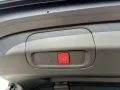 Peugeot 408 1.2 GT 12V e-THP MATRIX LED