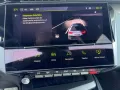 Peugeot 408 1.2 GT 12V e-THP MATRIX LED