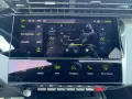 Peugeot 408 1.2 GT 12V e-THP MATRIX LED