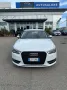Audi A3 1.6 TDI clean diesel S tronic Ambiente -