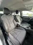 Audi A3 1.6 TDI clean diesel S tronic Ambiente -