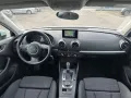 Audi A3 1.6 TDI clean diesel S tronic Ambiente -