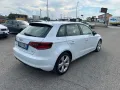 Audi A3 1.6 TDI clean diesel S tronic Ambiente -