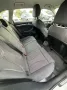 Audi A3 1.6 TDI clean diesel S tronic Ambiente -