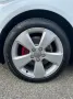 Audi A3 1.6 TDI clean diesel S tronic Ambiente -