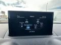 Audi A3 1.6 TDI clean diesel S tronic Ambiente -