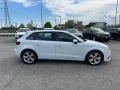 Audi A3 1.6 TDI clean diesel S tronic Ambiente -