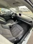 Audi A3 1.6 TDI clean diesel S tronic Ambiente -