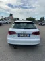 Audi A3 1.6 TDI clean diesel S tronic Ambiente -