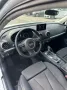Audi A3 1.6 TDI clean diesel S tronic Ambiente -