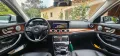 Mercedes-Benz Mercedes Benz 350d