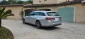 Mercedes-Benz Mercedes Benz 350d