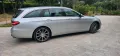 Mercedes-Benz Mercedes Benz 350d