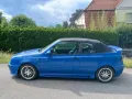 Volkswagen Golf 3 Cabrio color Edition einzelstück mi...