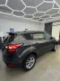 Ford Kuga 1.5 Titanium 4x4 Aut. AHK ACC RFK CARPLAY