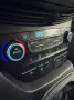 Ford Kuga 1.5 Titanium 4x4 Aut. AHK ACC RFK CARPLAY