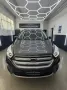 Ford Kuga 1.5 Titanium 4x4 Aut. AHK ACC RFK CARPLAY
