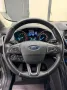 Ford Kuga 1.5 Titanium 4x4 Aut. AHK ACC RFK CARPLAY