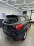 Ford Kuga 1.5 Titanium 4x4 Aut. AHK ACC RFK CARPLAY