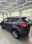 Ford Kuga 1.5 Titanium 4x4 Aut. AHK ACC RFK CARPLAY