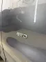 Ford Kuga 1.5 Titanium 4x4 Aut. AHK ACC RFK CARPLAY