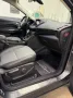Ford Kuga 1.5 Titanium 4x4 Aut. AHK ACC RFK CARPLAY