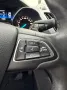 Ford Kuga 1.5 Titanium 4x4 Aut. AHK ACC RFK CARPLAY