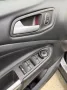 Ford Kuga 1.5 Titanium 4x4 Aut. AHK ACC RFK CARPLAY