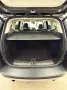 Ford Kuga 1.5 Titanium 4x4 Aut. AHK ACC RFK CARPLAY