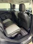 Ford Kuga 1.5 Titanium 4x4 Aut. AHK ACC RFK CARPLAY